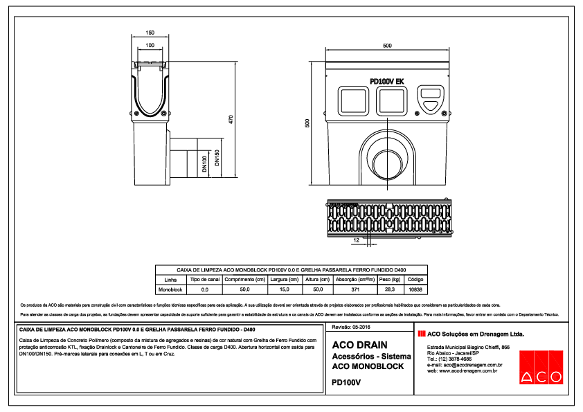 Caixa_de_Limpeza_ACO_Monoblock_PD100V_0.0_e_Grelha_Passarela_Ferro_Fundido_D400.pdf