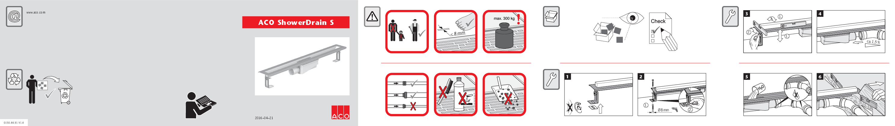 Gebrauchsanleitung_ACO_Duschrinne_ShowerDrain_S.pdf