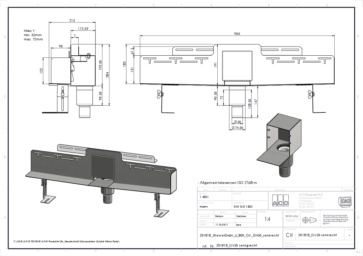 Technische-Zeichnung-ACO-ShowerDrain-U_Duschrinne_800_GV_DN50_senkrecht.pdf