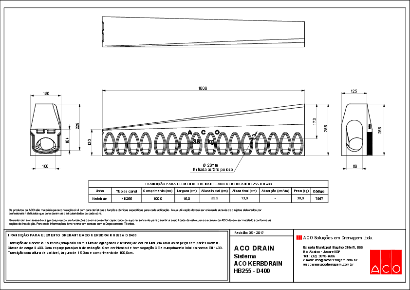 Transicao_para_Elemento_Drenante_ACO_Kerbdrain_HB255_D_D400.pdf