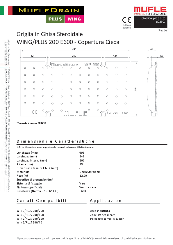 503107_Griglia_MufleDrain_WING-PLUS_200_CC_E600_GS.pdf