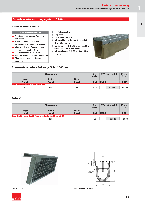 Preisliste-ACO-Fassadenentwaesserungssystem-E100K-2017.pdf