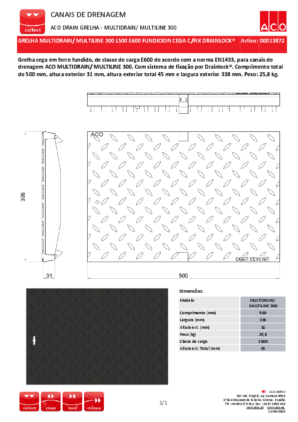 00013872_PTG_GRELHA_MULTIDRAIN_MULTILINE_300_L500_E600_FUNDICION_CEGA_CFIX_DRAINLOCK_.pdf