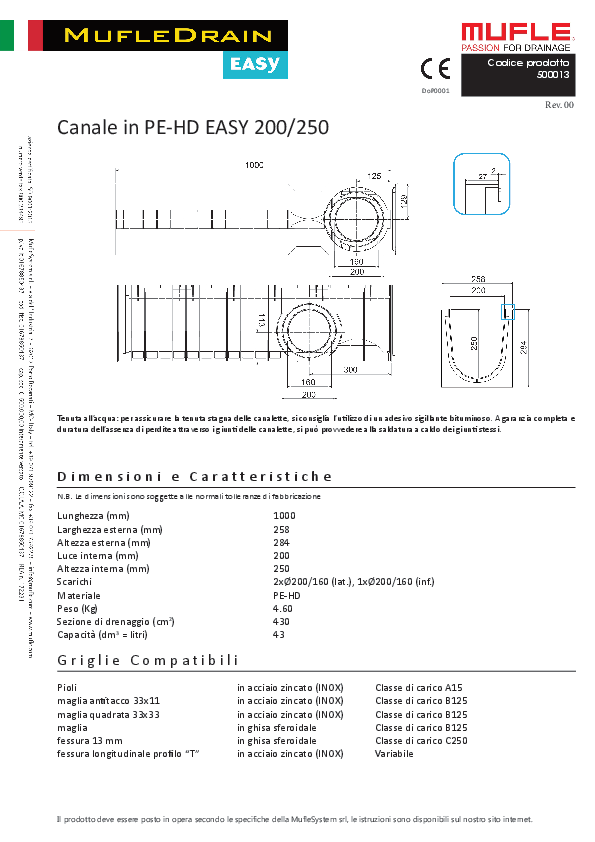 500013_-_Canale_MufleDrain_EASY_200-250.pdf