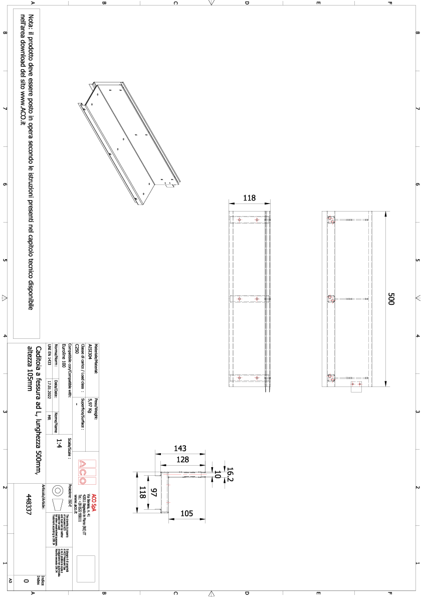 448337_.pdf