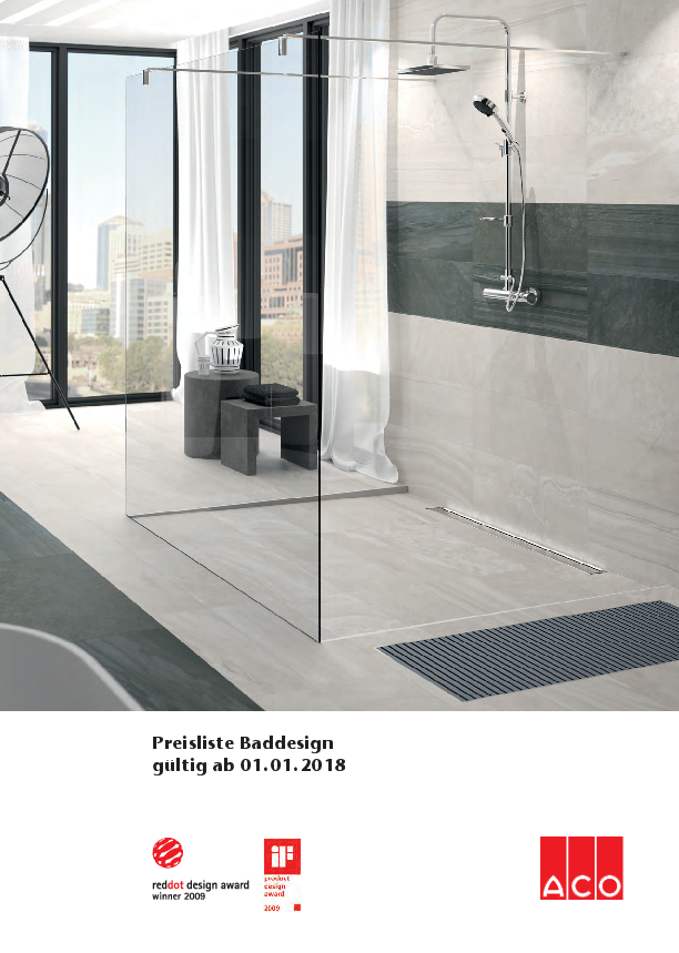 ACO_Badpreisliste_2018_WEB.pdf
