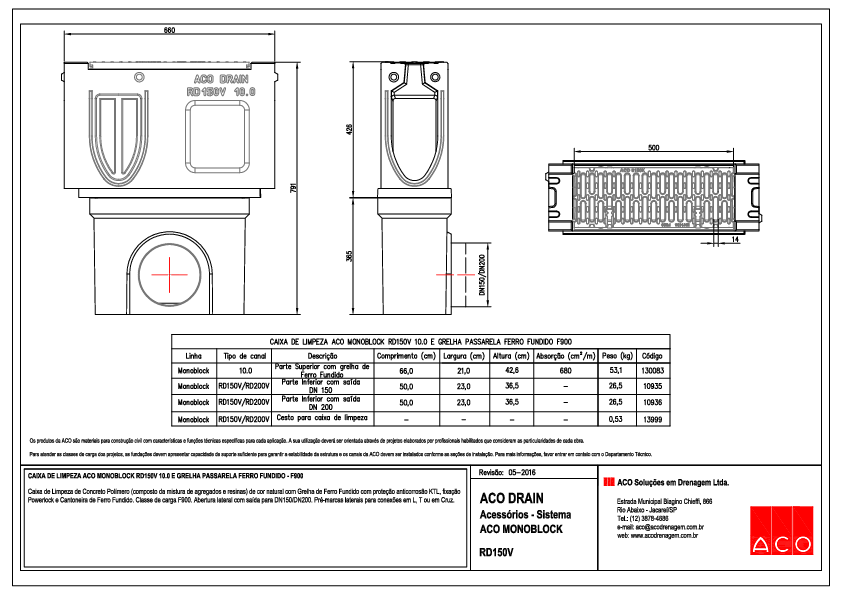 Caixa_de_Limpeza_ACO_Monoblock_RD150V_10.0_e_Grelha_Passarela_Ferro_Fundido_F900.pdf