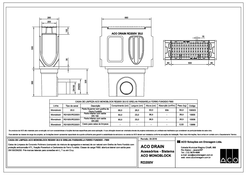 Caixa_de_Limpeza_ACO_Monoblock_RD200V_20.0_e_Grelha_Passarela_Ferro_Fundido_F900.pdf