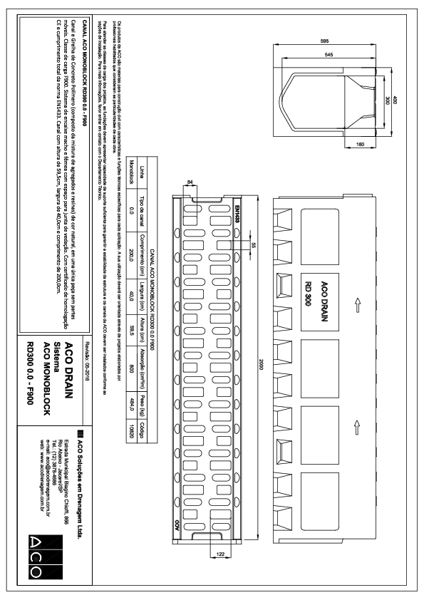 Canal_ACO_Monoblock_RD300_0.0_F900.pdf