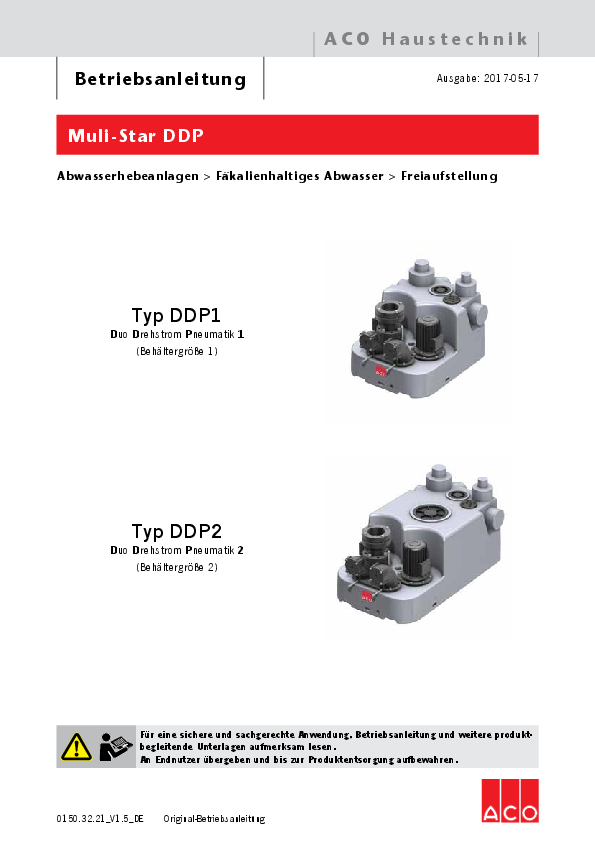 Einbau-und_Bedienungsanleitung_MULI-STAR_DDP_1_DDP_2.pdf