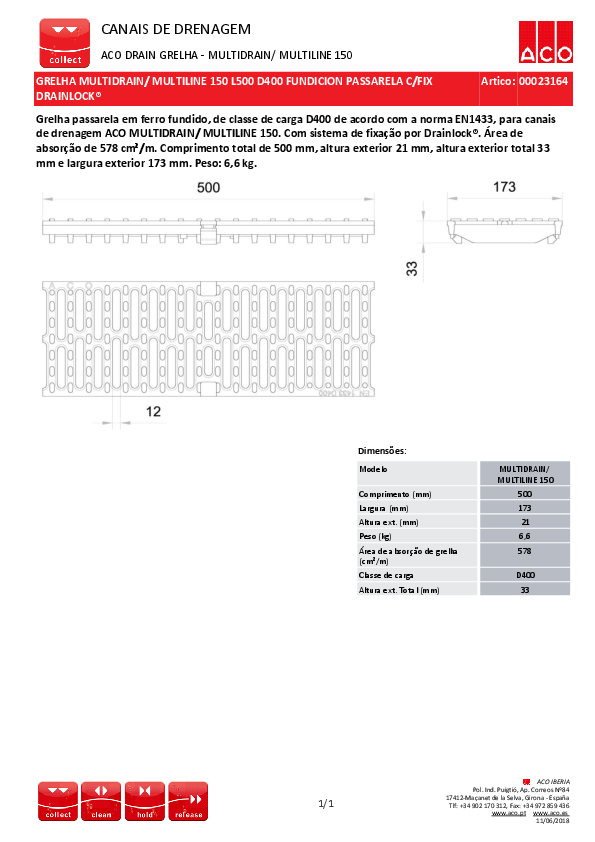 00023164_PTG_GRELHA_MULTIDRAIN_MULTILINE_150_L500_D400_FUNDICION_PASSARELA_CFIX_DRAINLOCK_.pdf