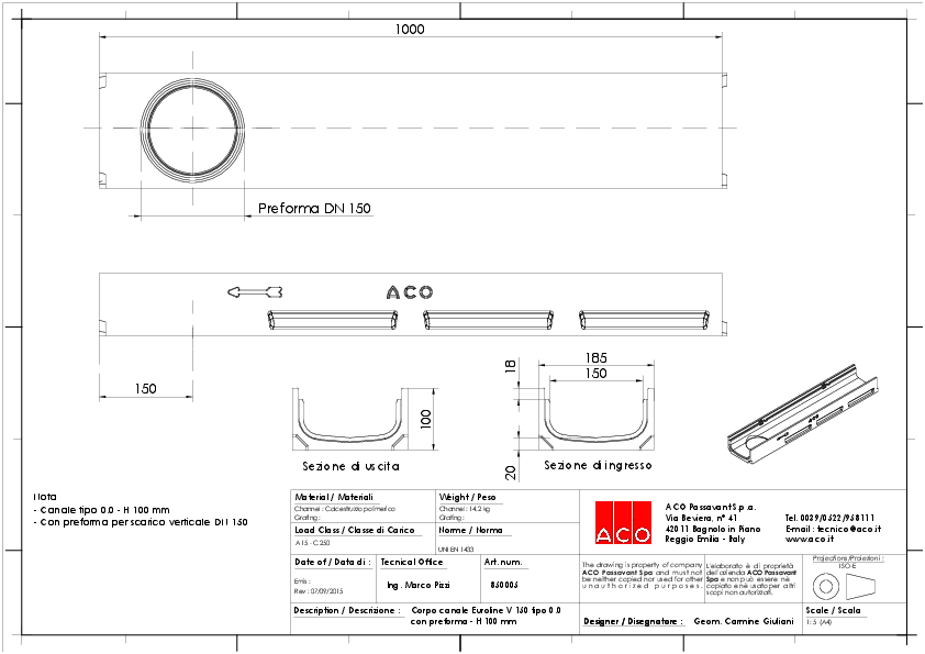 850005_EUROLINE_150_0.0__H_100_PREFORMA.pdf