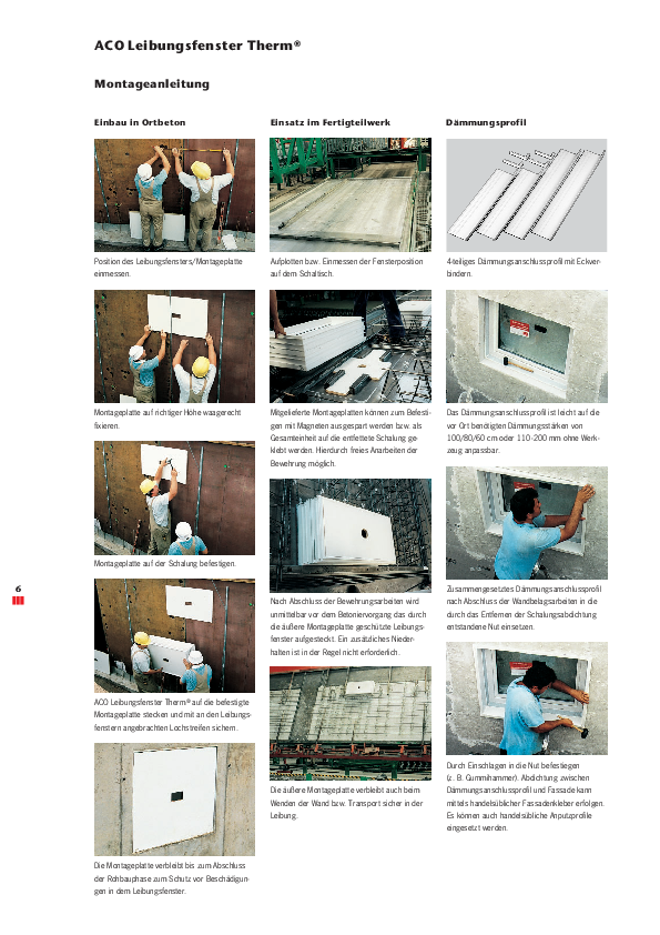 Montageanleitung_Therm_Standard.pdf