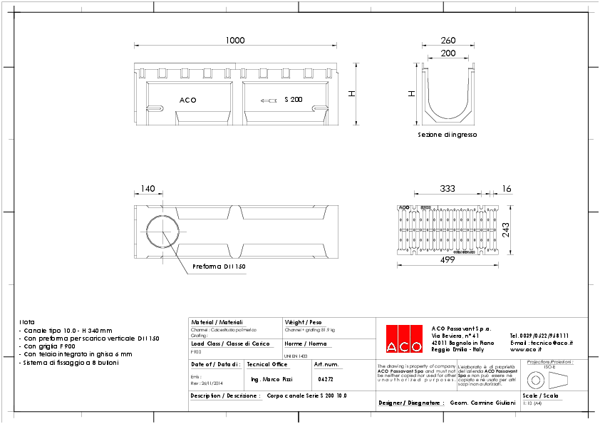 04272_CORPO_CANALE_10.0_CON_GRIGLIA_F_900.pdf