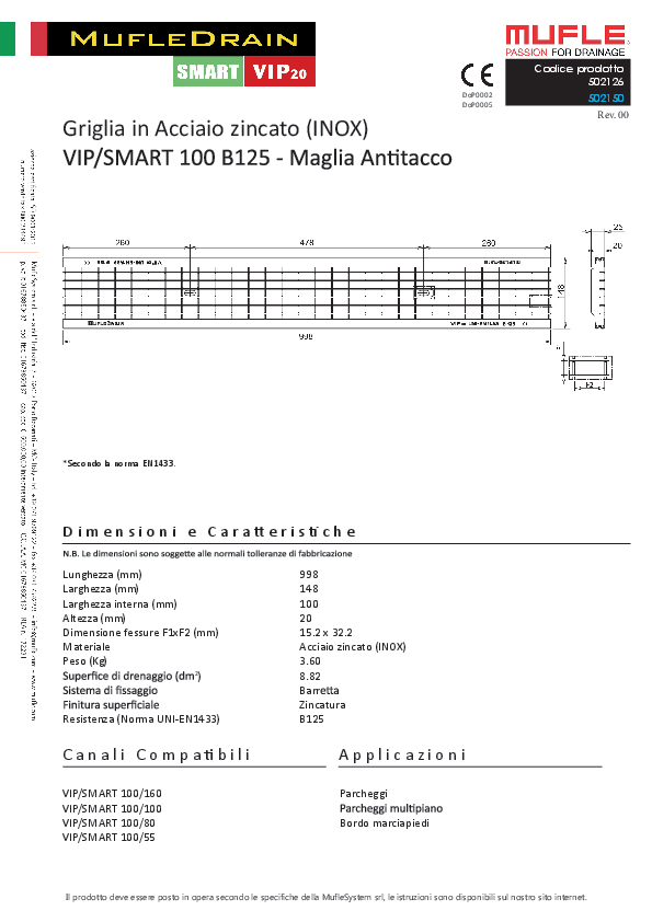 502126__502150__-_Griglia_Mufle_VIP-SMART100_MA_B125_AZ.pdf