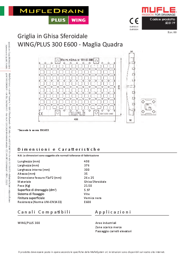 503119_Griglia_MufleDrain_WING-PLUS_300_MQ_E600_GS.pdf