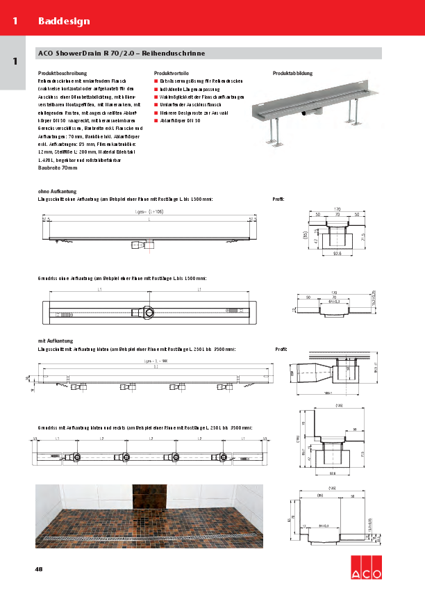 Preisliste-ACO-Reihenduschrinnen-ShowerDrain-R70-R130-2017.pdf