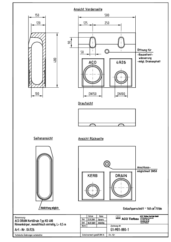 Technische-Zeichnung-ACO-KerbDrain-480-04926.pdf