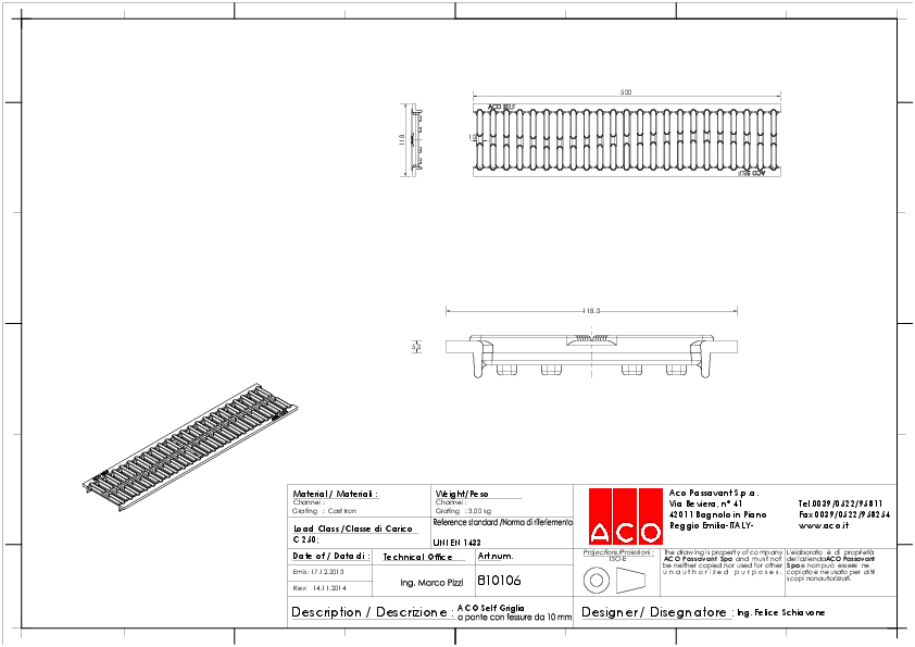 810106_ACO_Self_griglia_in_ghisa.pdf