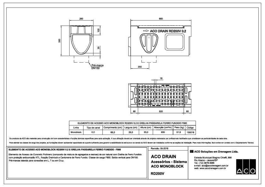 Elemento_de_Acesso_ACO_Monoblock_RD200V_0.2_e_Grelha_Passarela_Ferro_Fundido_F900.pdf