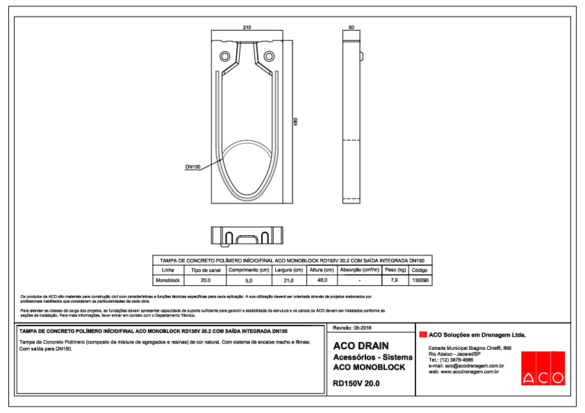 Tampa_de_Concreto_Polimero_Inicio_Final_ACO_Monoblock_RD150V_20.2_Saida_DN150.pdf