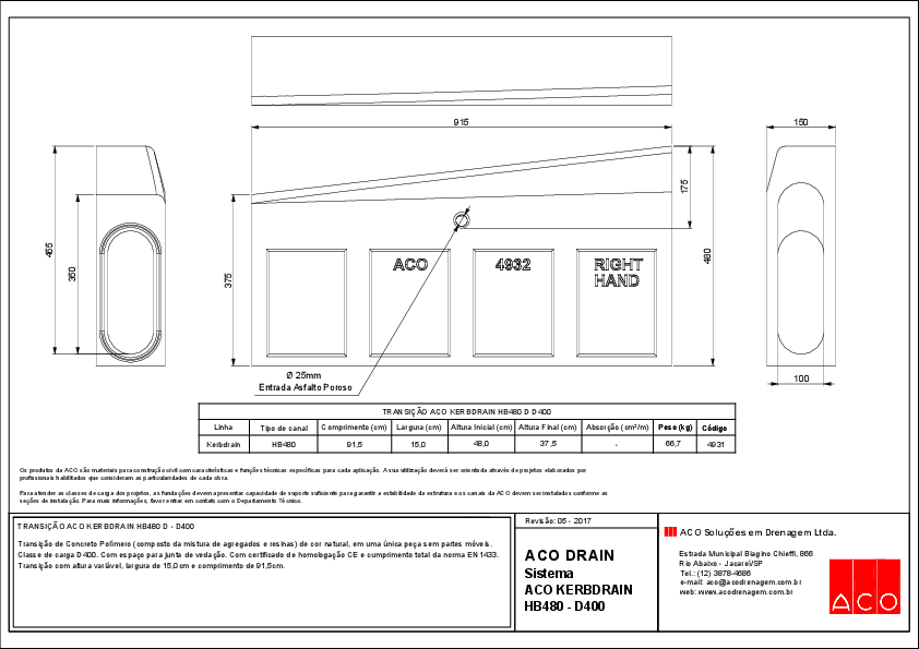 Transicao_ACO_Kerbdrain_HB480_D_D400.pdf