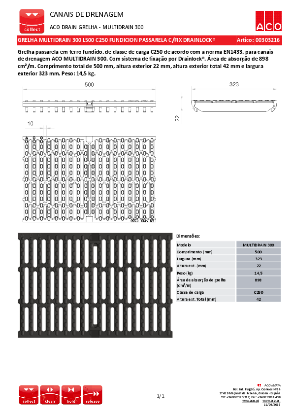 00303216_PTG_GRELHA_MULTIDRAIN_300_L500_C250_FUNDICION_PASSARELA_CFIX_DRAINLOCK_.pdf