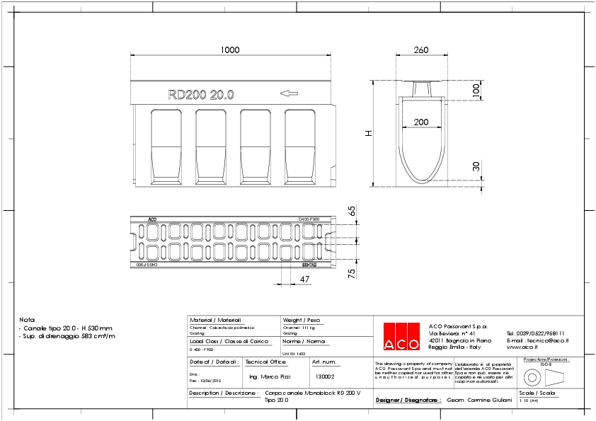 130006_MONOBLOCK_RD_200_V_20.0_-_nuovo.pdf