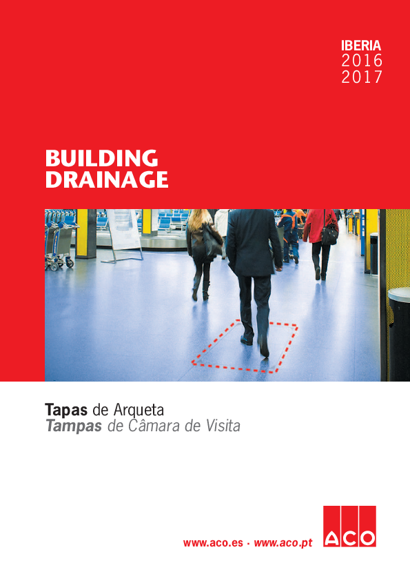 ACO-BD-2017-TAPAS-DE-REGISTRO-ARQUETA.PDF