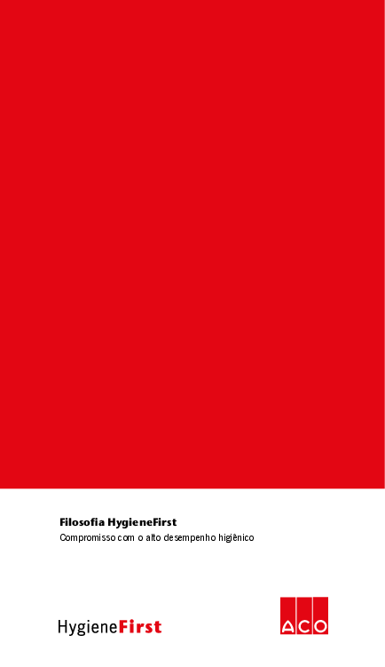 BD_ACO_Filosofia_Hygiene_First.pdf