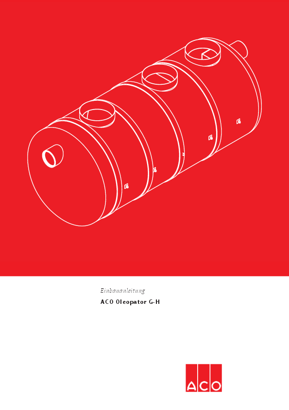 Einbauanleitung-Oleopator-G-H.pdf