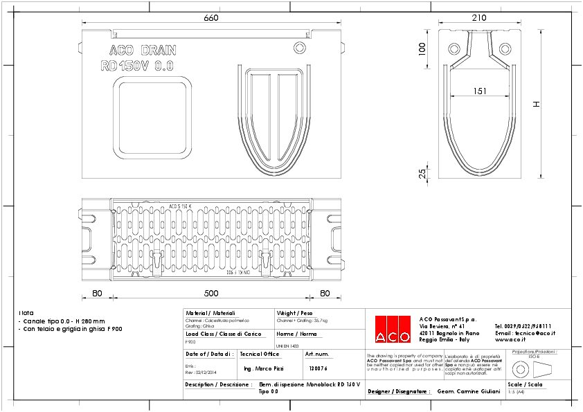 130076_MONOBLOCK_RD_150_V_0.0.pdf