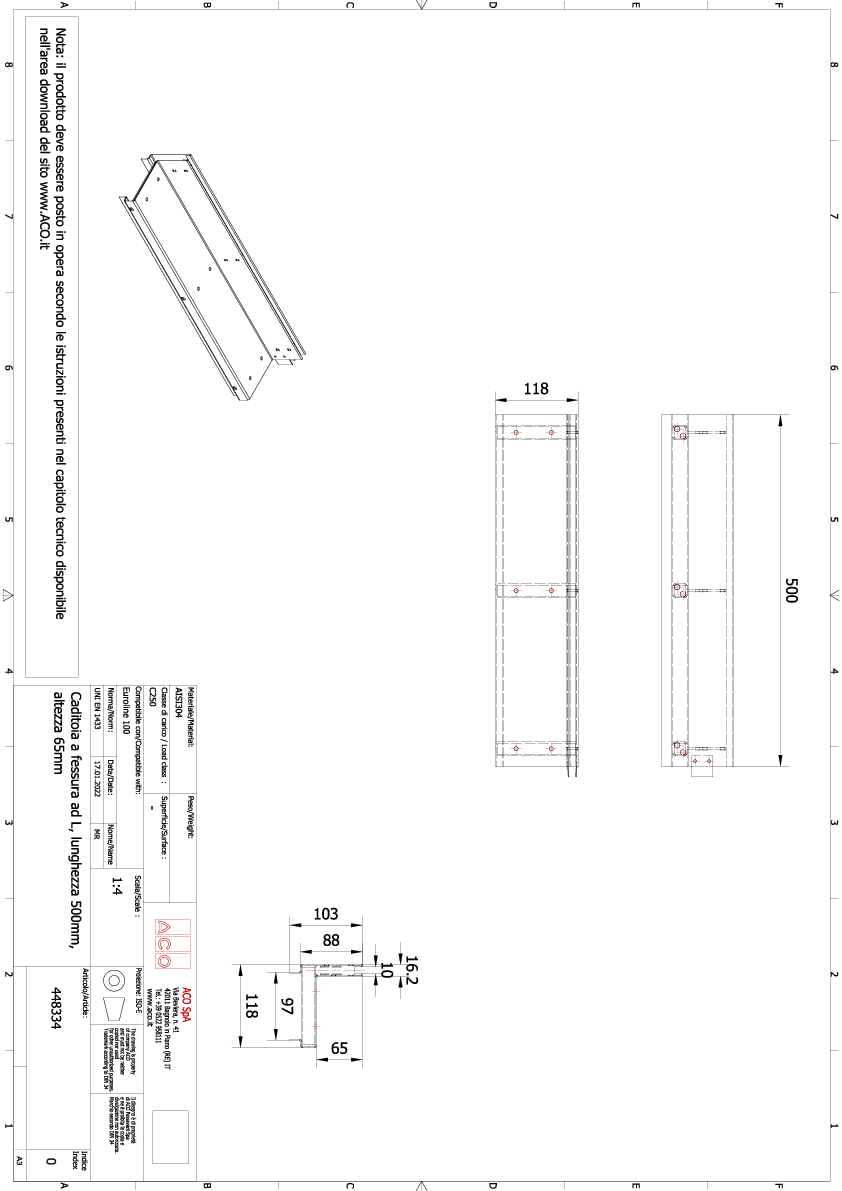 448334_.pdf