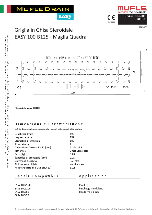 500143_-_Griglia_MufleDrain_EASY_100_MQ_B125_GS.pdf