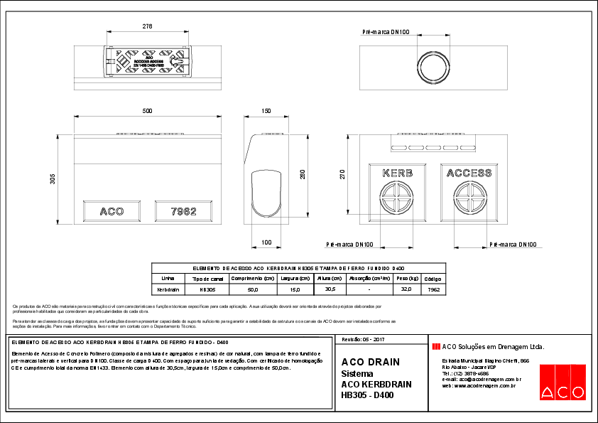 Elemento_de_Acesso_ACO_Kerbdrain_HB305_e_Tampa_de_Ferro_Fundido_D400.pdf