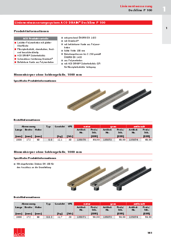 Preisliste-ACO-Parkdeckrinnen-Deckline.pdf