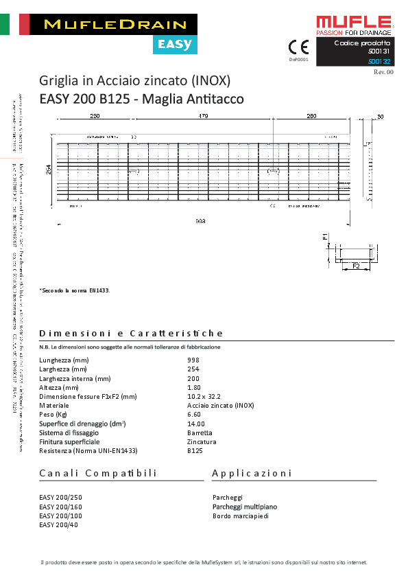 500131__500132__-_Griglia_MufleDrain_EASY_200_MA_B125_AZ.pdf