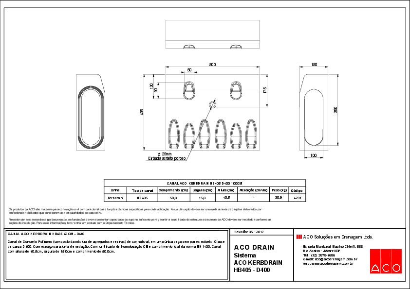 Canal_ACO_Kerbdrain_HB405_D400_50cm.pdf