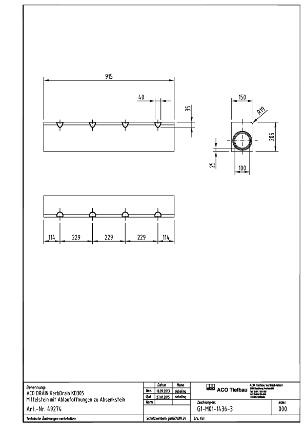 Technische-Zeichnung-ACO-KerbDrain-305-Mittelstueck-mit-Einlaufoeffnung-49274.pdf
