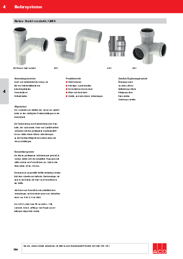 Preisliste-ACO-GM-X-Rohre-2017.pdf