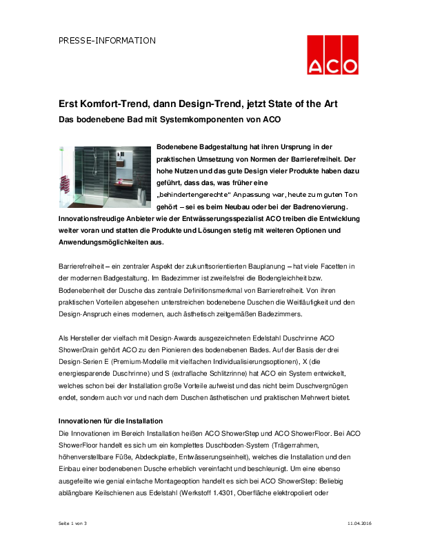 Pressemitteilung-ACO-barrierefreies-Bad-2016.pdf