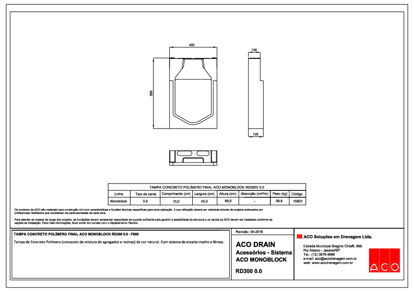 Tampa_de_Concreto_Polimero_Final_ACO_Monoblock_RD300_0.0.pdf