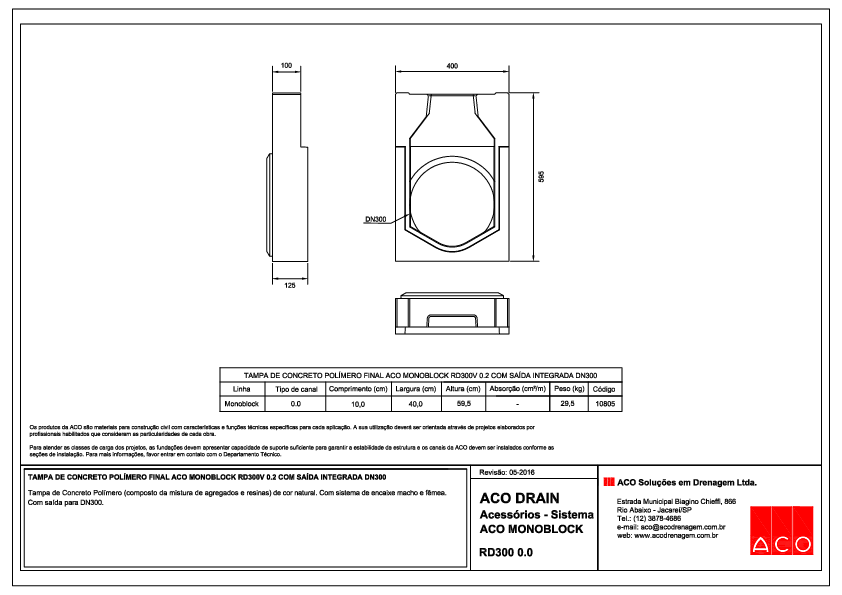 Tampa_de_Concreto_Polimero_Final_ACO_Monoblock_RD300_0.2_Saída_DN300.pdf