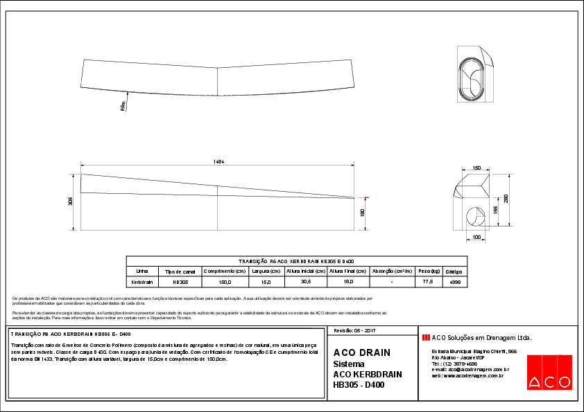 Transicao_R6_ACO_Kerbdrain_HB305_E_D400.pdf