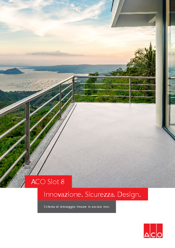 Brochure ACO Slot 8 2022 ACO_Slot_8_brochure_2022.pdf