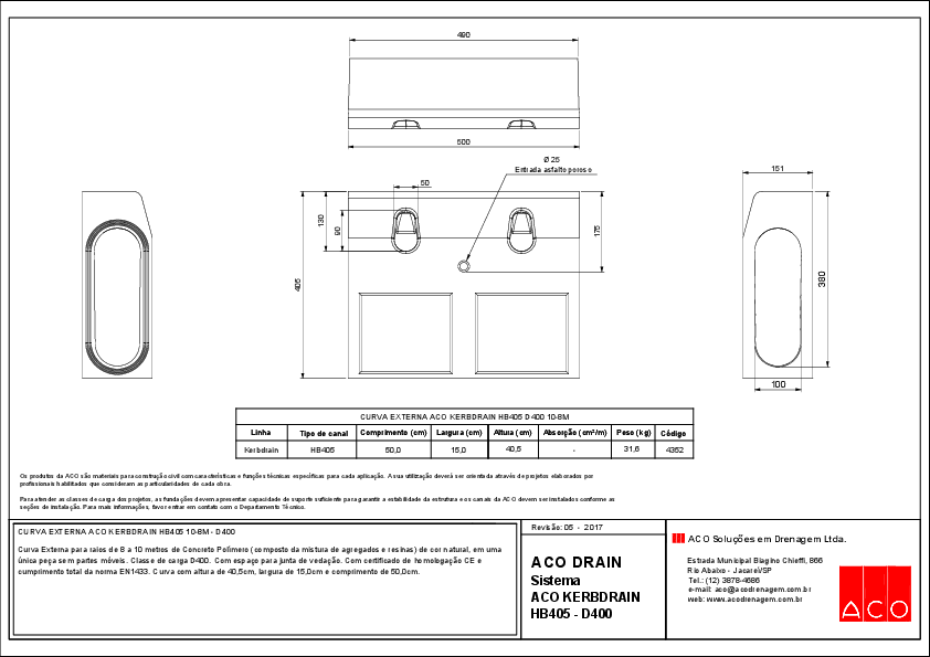 Curva_Externa_ACO_Kerbdrain_HB405_D400_10-8m.pdf