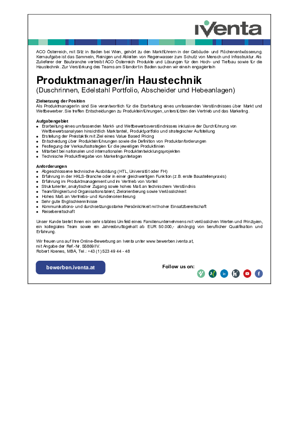 Produktmanager_Haustechnik_Inserat.pdf