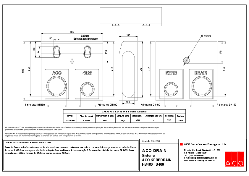Canal_ACO_Kerbdrain_HB480_D400_50cm.pdf