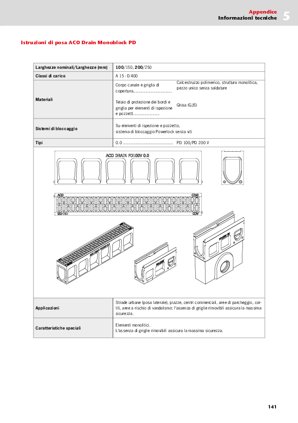 Istruzioni_posa_D19_Monoblock_PD.pdf