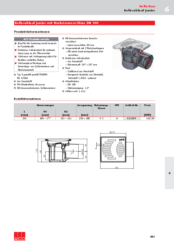 Preisliste-ACO-Kellerablauf-Junior-2017.pdf